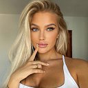 ���� ������, ������, 40 ��� - ��������� 8 ������ 2023 � ������ ���� ����������