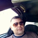 ���� �������, ���, 42 ���� - ��������� 18 �������� 2022 � ������ ���� ����������