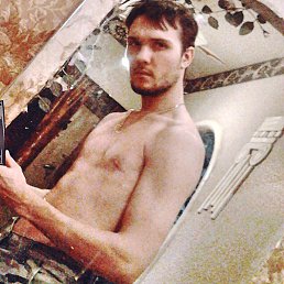 Alex, ����������, 33 ����