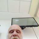 ���� ����������, ���������, 67 ��� - ��������� 29 ������ 2022