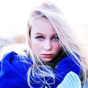 ���� �����, ���������, 27 ��� - ��������� 14 ������ 2023 � ������ ���� ����������