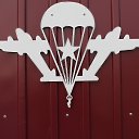 ���� ������, ������� ������, 60 ��� - ��������� 22 ������ 2022 � ������ ������ ��� � �����