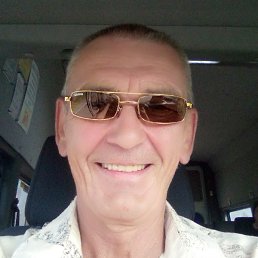 �����, ������������, 54 ����