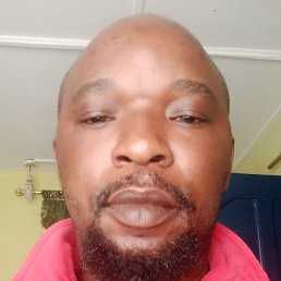 Mike J, �����������, 45 ���