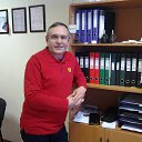 ���� �������, ������, 62 ���� - ��������� 27 ������� 2023 � ������ ���� ����������