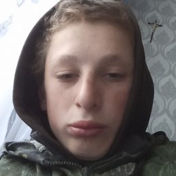 �����, ������, 37 ���