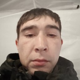 ������, �����������, 43 ����