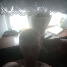 �, ������, 39 ���