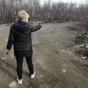 ������� �� ����� �� ������� ���� ����������