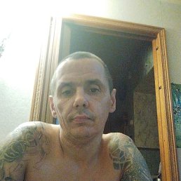 , 43, 