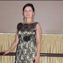 ���� ����, ������, 43 ���� - ��������� 17 ������� 2023 � ������ ���� ����������