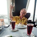 ���������� ��������.����������� �� ������� ���� �����������