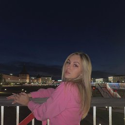 ����, ������, 23 ����