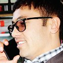 ���� Sabr Ali, ���������, 38 ��� - ��������� 11 ���� 2023