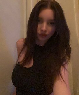 , 20 , 