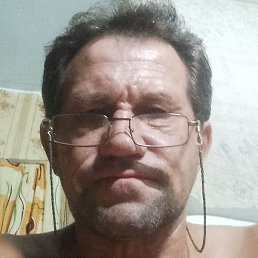 , , 52 