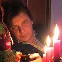 ���� ��������, ����������, 55 ��� - ��������� 15 ������� 2023 � ������ ���� ����������