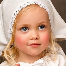 ������, ����, 60 ���