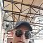  Mehmet, , 47  -  23  2023