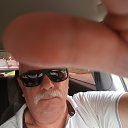 ���� ����, �������, 65 ��� - ��������� 28 ���� 2023 � ������ ���� ����������
