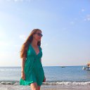 ���� ����, ������, 33 ���� - ��������� 3 ����� 2023