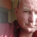 ���� ����, �������������, 39 ��� - ��������� 11 ���� 2023 � ������ ���� ����������