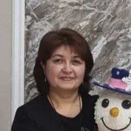 �������, ���������, 54 ����