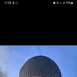 ����, ����, 42 ����