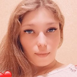 , , 31 