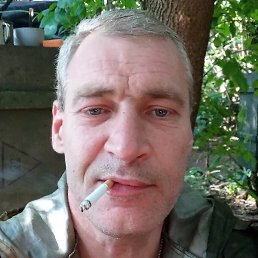 �������, �������� ���, 51 ���