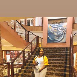 Sifa, �������, 35 ���