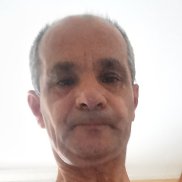 Zoran, 57 , 