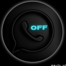 Cimraan Hassan, ��������, 21 ���