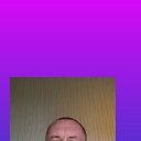 ���� ������, �����, 46 ��� - ��������� 3 ���� 2023 � ������ ���� ����������