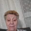 ���� �����, ���������, 37 ��� - ��������� 20 ������� 2023 � ������ ���� ����������