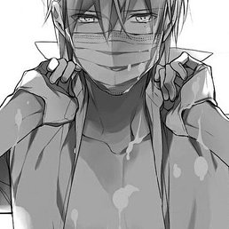 �������, �������-���������, 26 ���