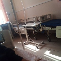 ������, ������, 40 ���