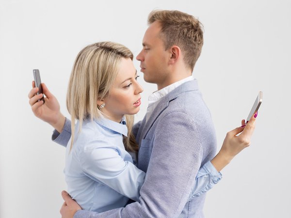 38% россиян признаются, что испытывают дефицит живого общения.Исследователи развлекательной ...