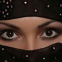 ���� Nesabudka, �������� - ��������� 12 ��� 2023 � ������ �������