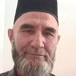 Zoirsho, �������, 64 ����