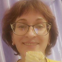 Valya, ���������, 61 ���