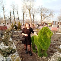 ����, ������-��-����, 45 ���