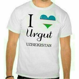 ������, �����, 28 ���