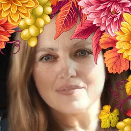 �����, ������, 60 ���