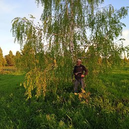 Viktor, ������, 39 ���