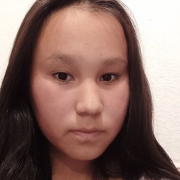 , , 22 