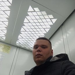 �������, ������, 27 ���