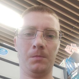 Chiril, �������, 27 ���