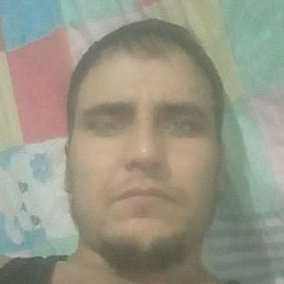 ���, �������, 35 ���