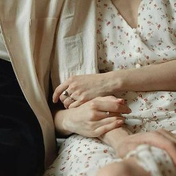 Zuhra, �������, 20 ���